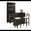 BAR PREMIUM - Imagen 3