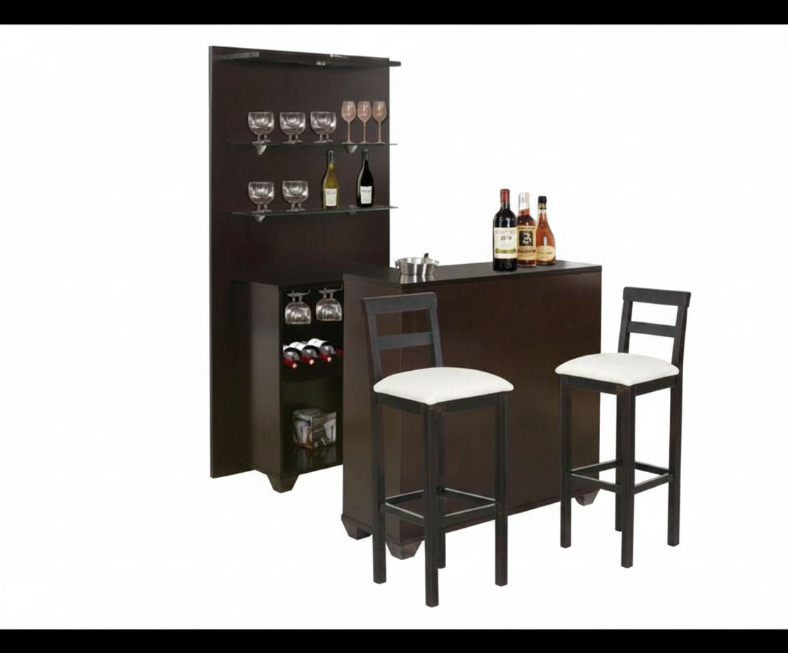 BAR PREMIUM - Imagen 3