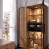 VITRINA EMBERWOOD - Imagen 3