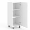 ORGANIZADOR KAVANGO - Imagen 2