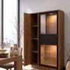VITRINA EMBERWOOD - Imagen 2