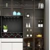 VITRINA MATE - Imagen 3