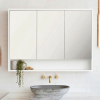 MUEBLE DE BAÑO MYFORD - Imagen 2