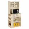 ORGANIZADOR ITALICA - Imagen 2