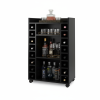 MINIBAR YAHARD - Imagen 2